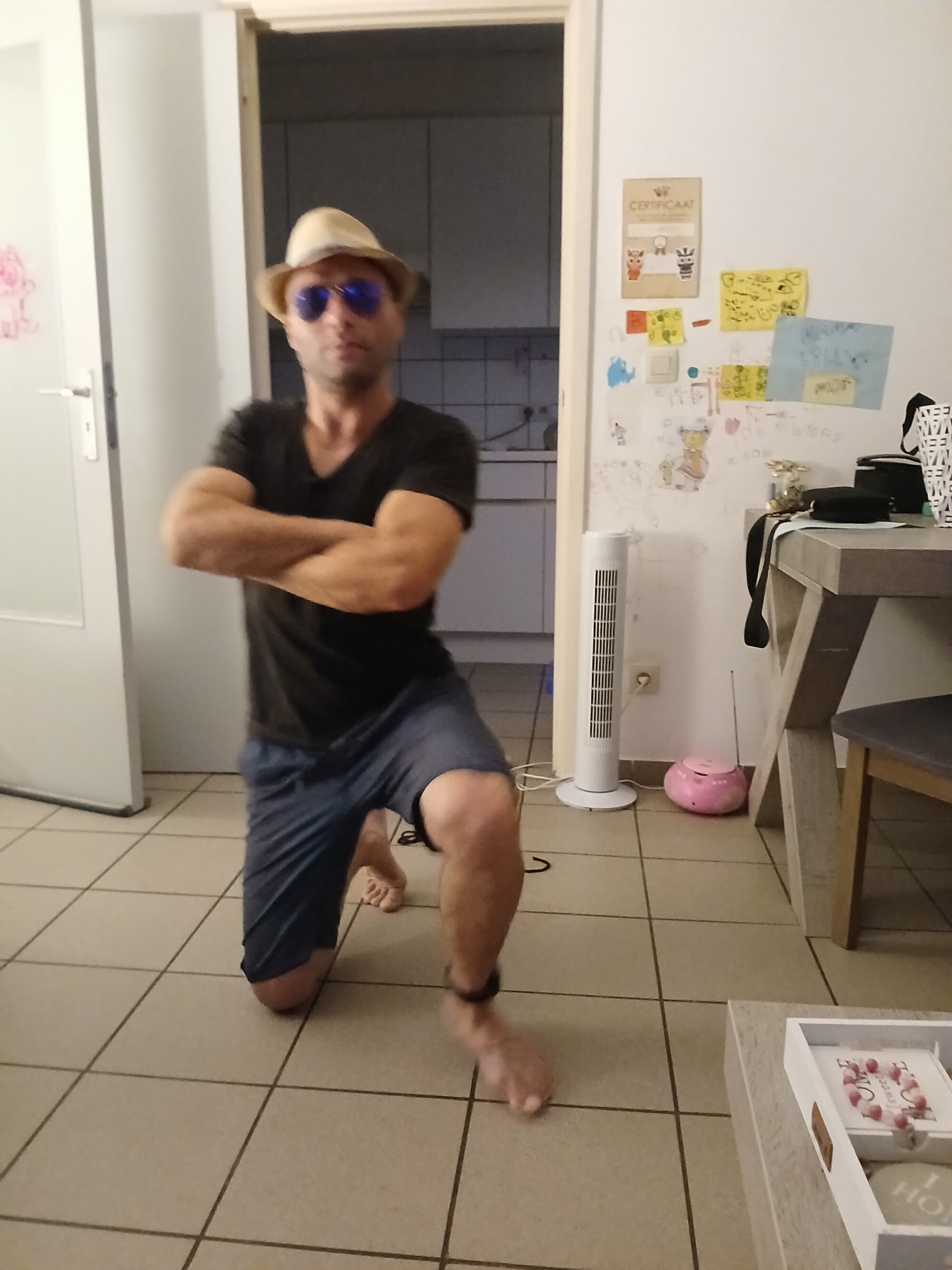 loubouke69
