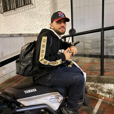 Jeremyy_Boy