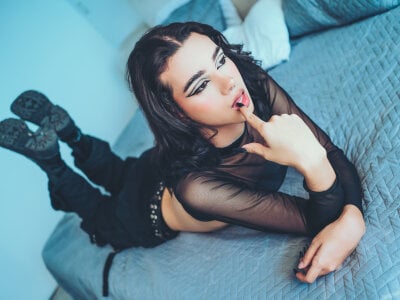 MattThompsonn - Stripchat Teen Best Blowjob Boy 