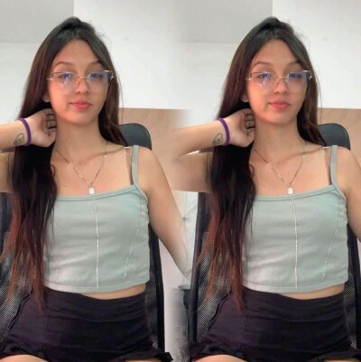 lucy_cooper01 from stripchat