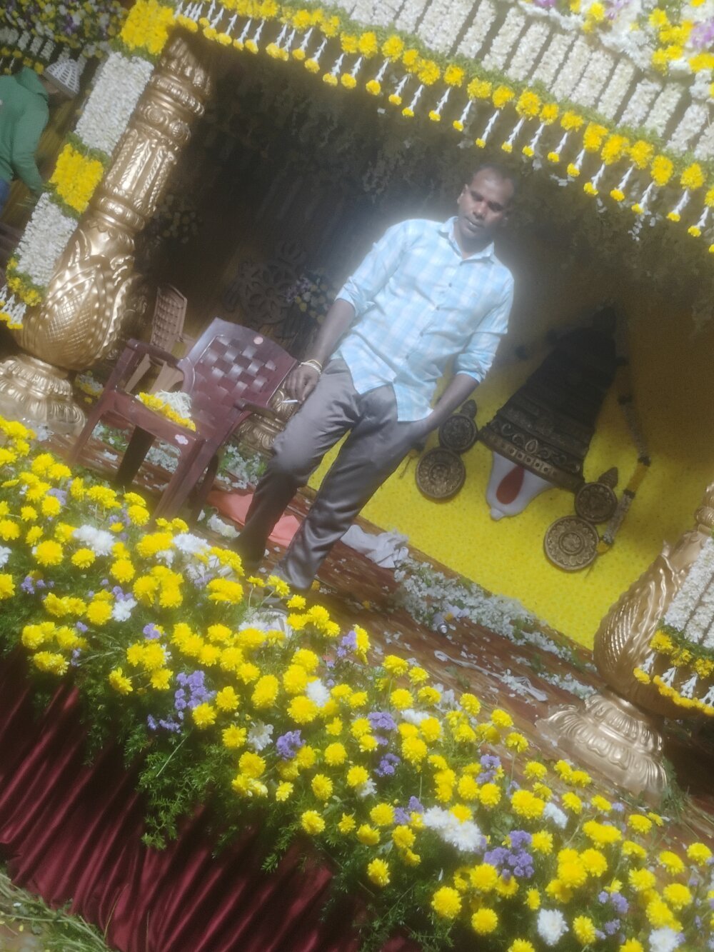 stripchat deepak939257 webcam profile pic via grannylivesexcams.com