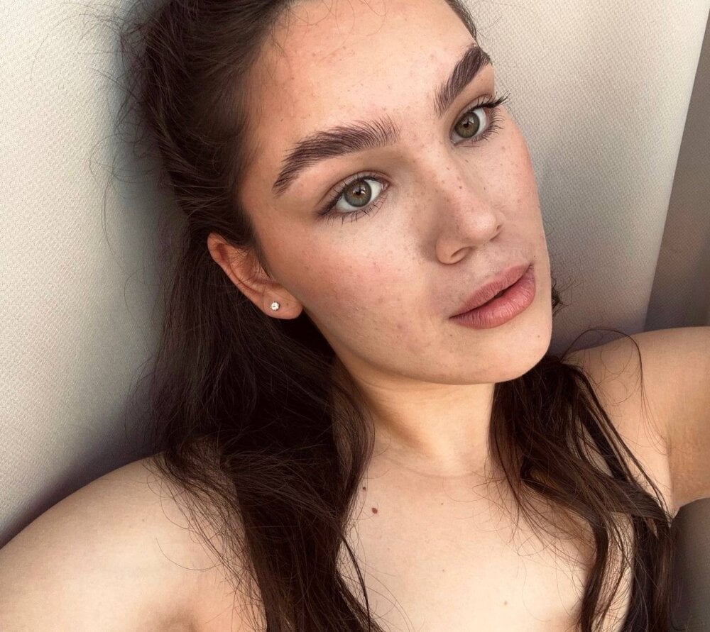 SherryCastra profile