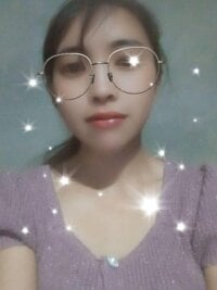 emaame68's webcam live show