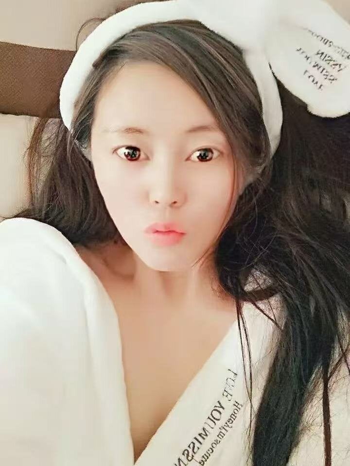 stripchat julai66 webcam profile pic via privat-livecam.com