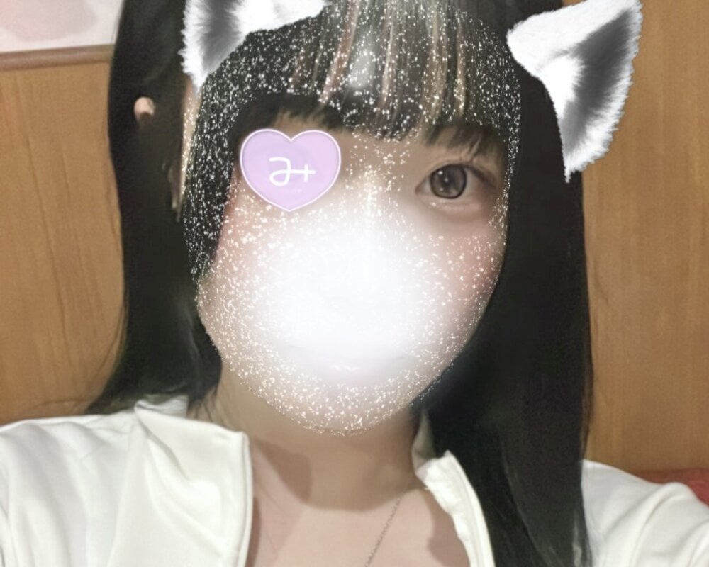 pornos.live mia--meow-- livesex profile in at-iamsarah240 cams