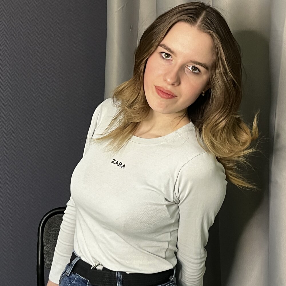 ErleneBaggs profile