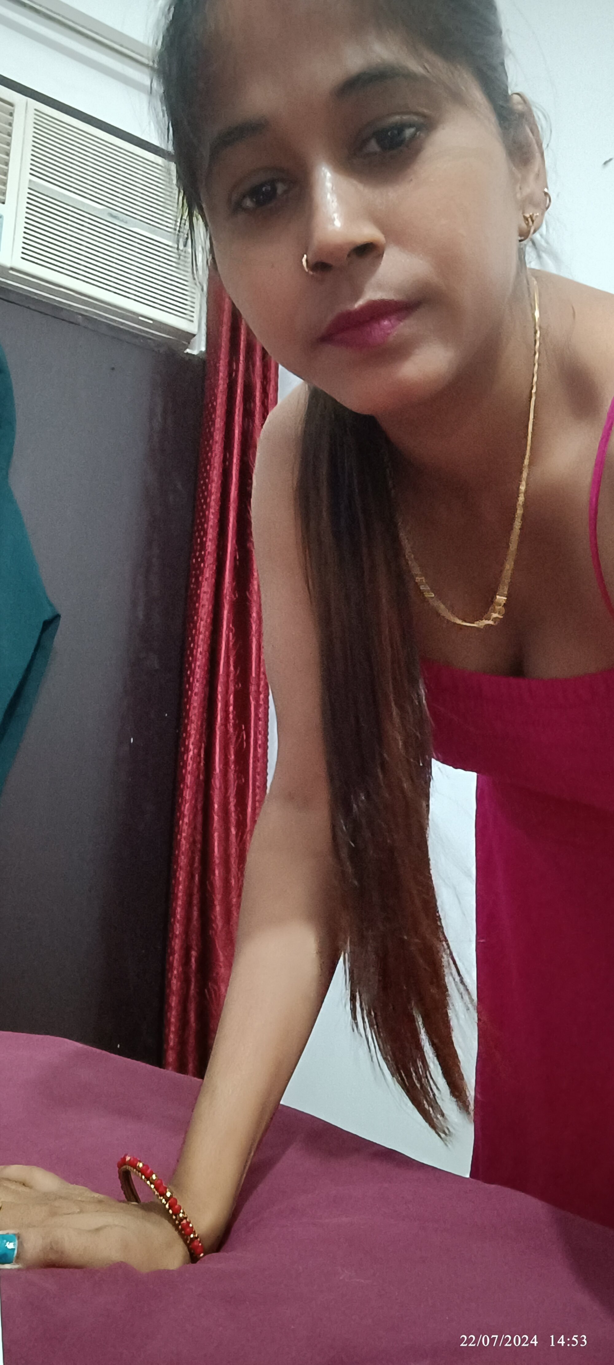 Mis_nayra