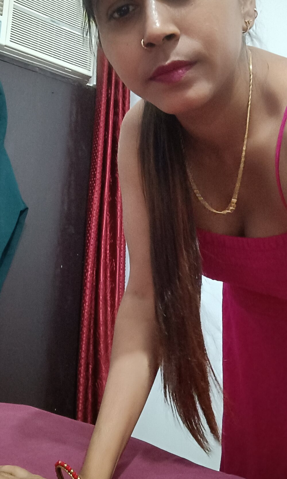 Mis_nayra