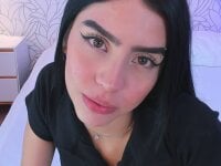 mia_kurth_'s webcam live show