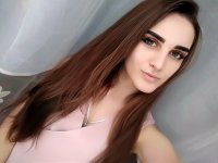 AllysonNert's Offline XXX Chat