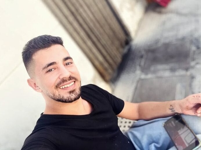 Mamones2 Offline XXX-Chat