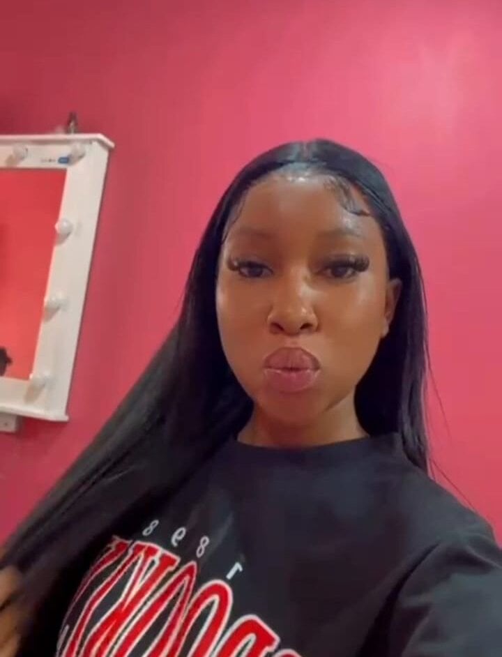 stripchat creamy_bitchxxx1 webcam profile pic via 247camsex.com