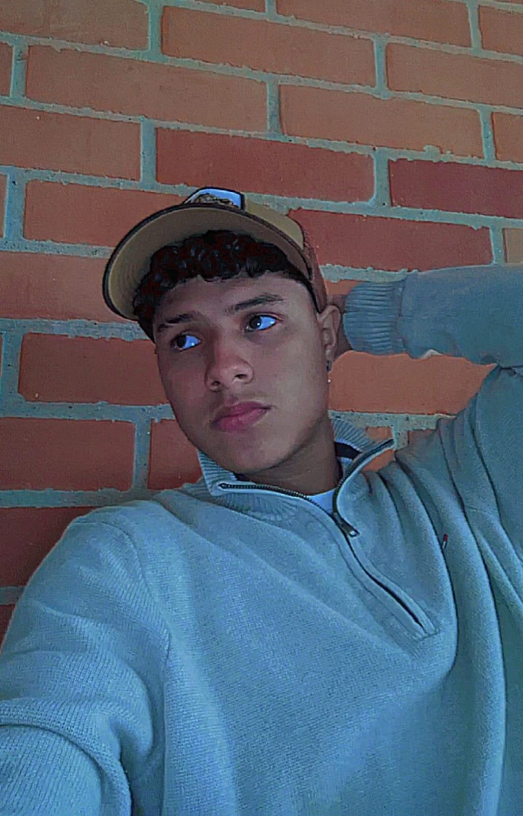 ander_falcon