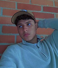 ander_falcon's Offline XXX Chat