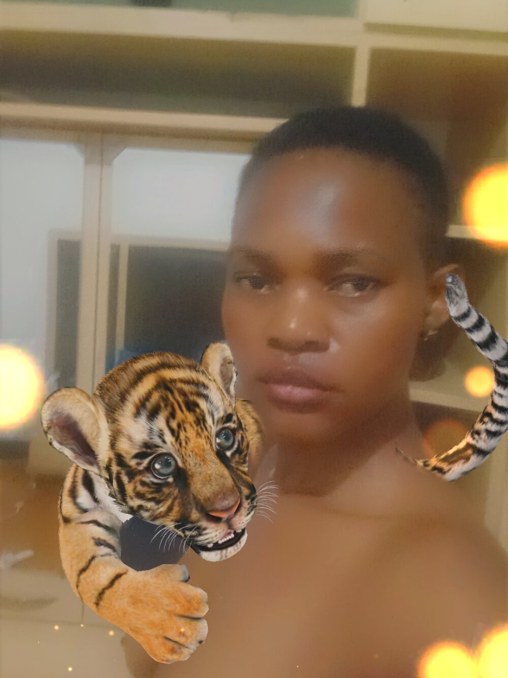 stripchat matheeh webcam profile pic via livesexbbwcams.com