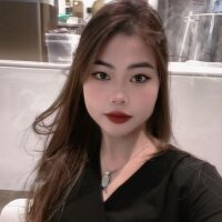 charm199's Offline Chat Room