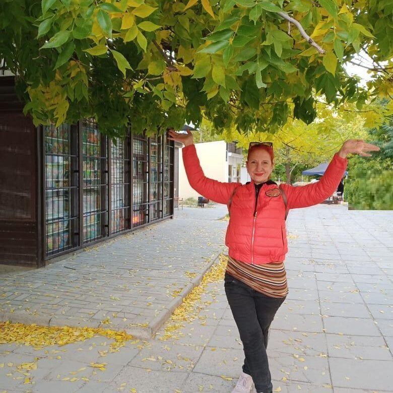 iluvcams.com lerakoko6743 livesex profile in granny cams