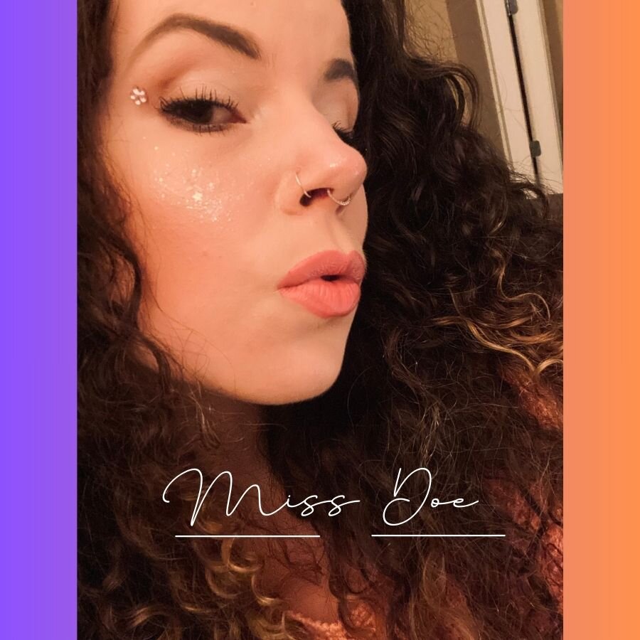 MissDoe