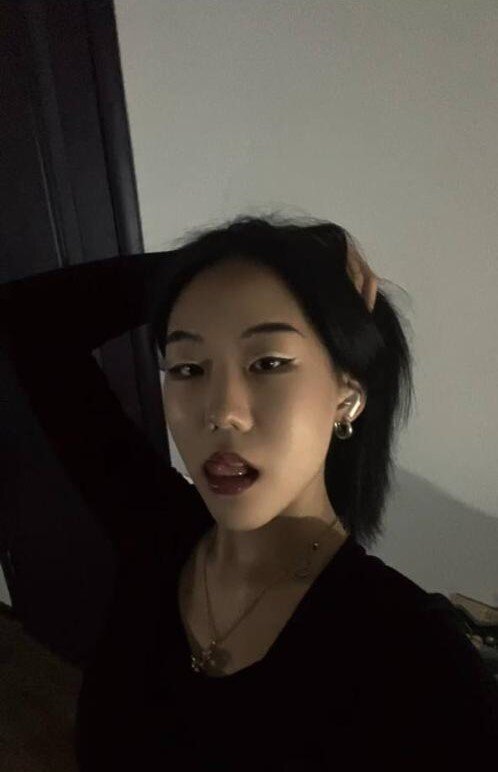 kil_la