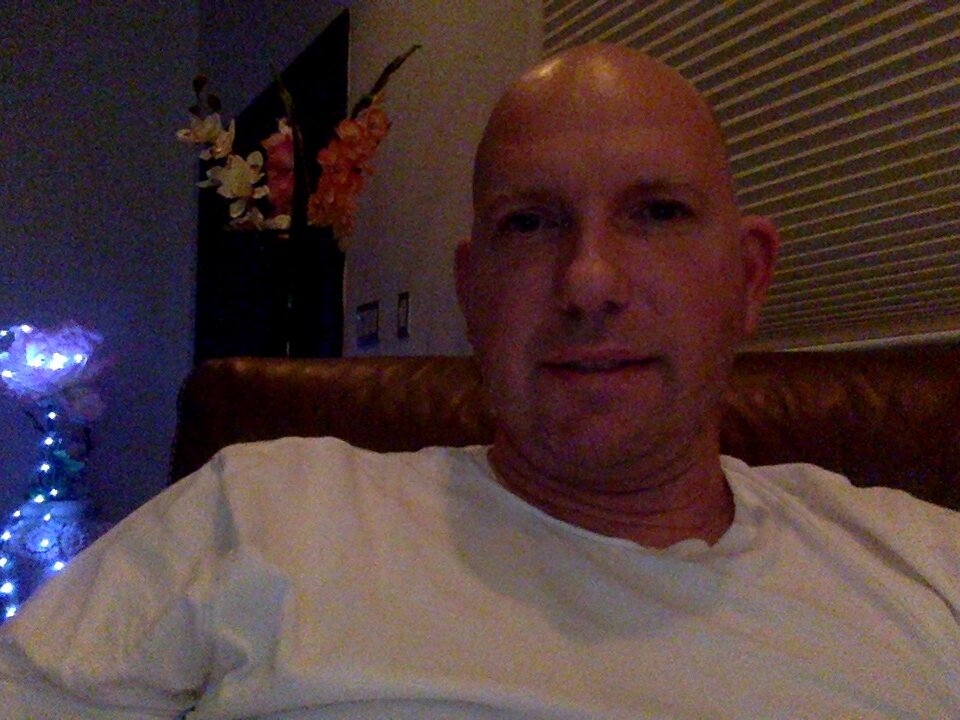 COCKTEASE420's most recent online preview