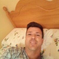 francisquuto's webcam live show