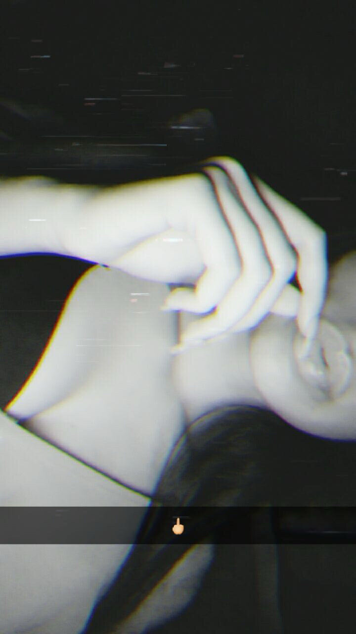 Dylara_06