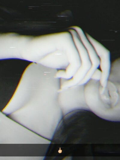 Dylara_06