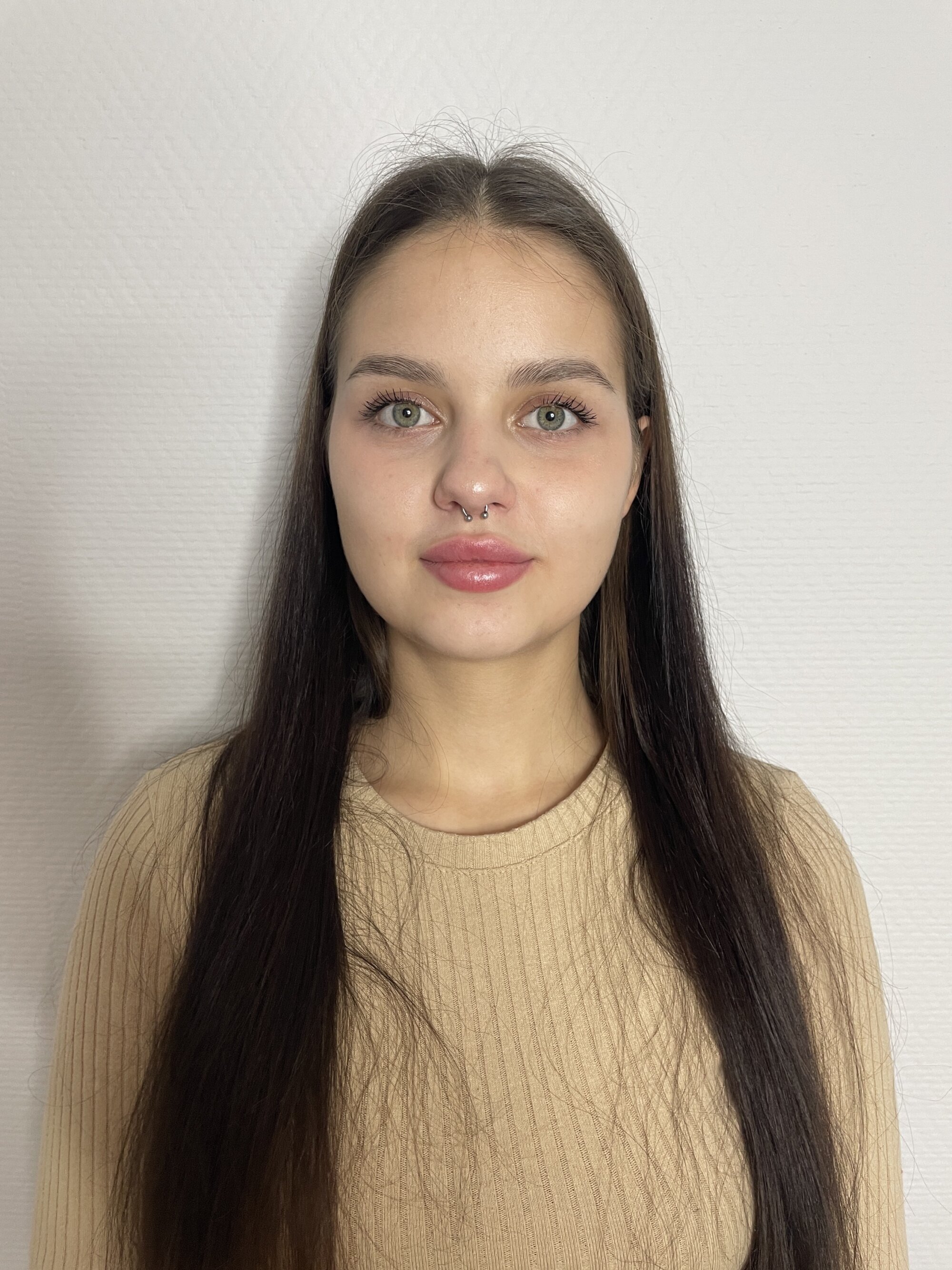 LilianHase