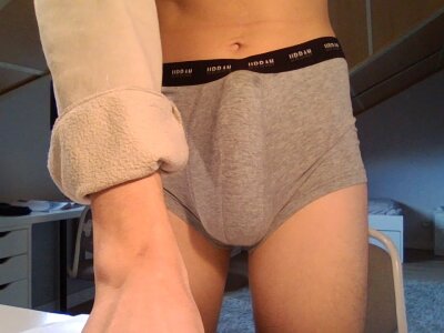 rodriguit00 from stripchat