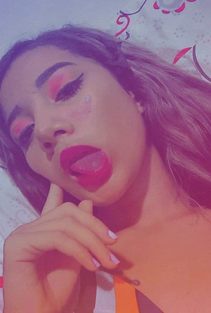 yuly_alex11 from stripchat