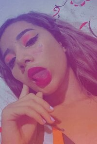 Yuly_alex11's webcam live show