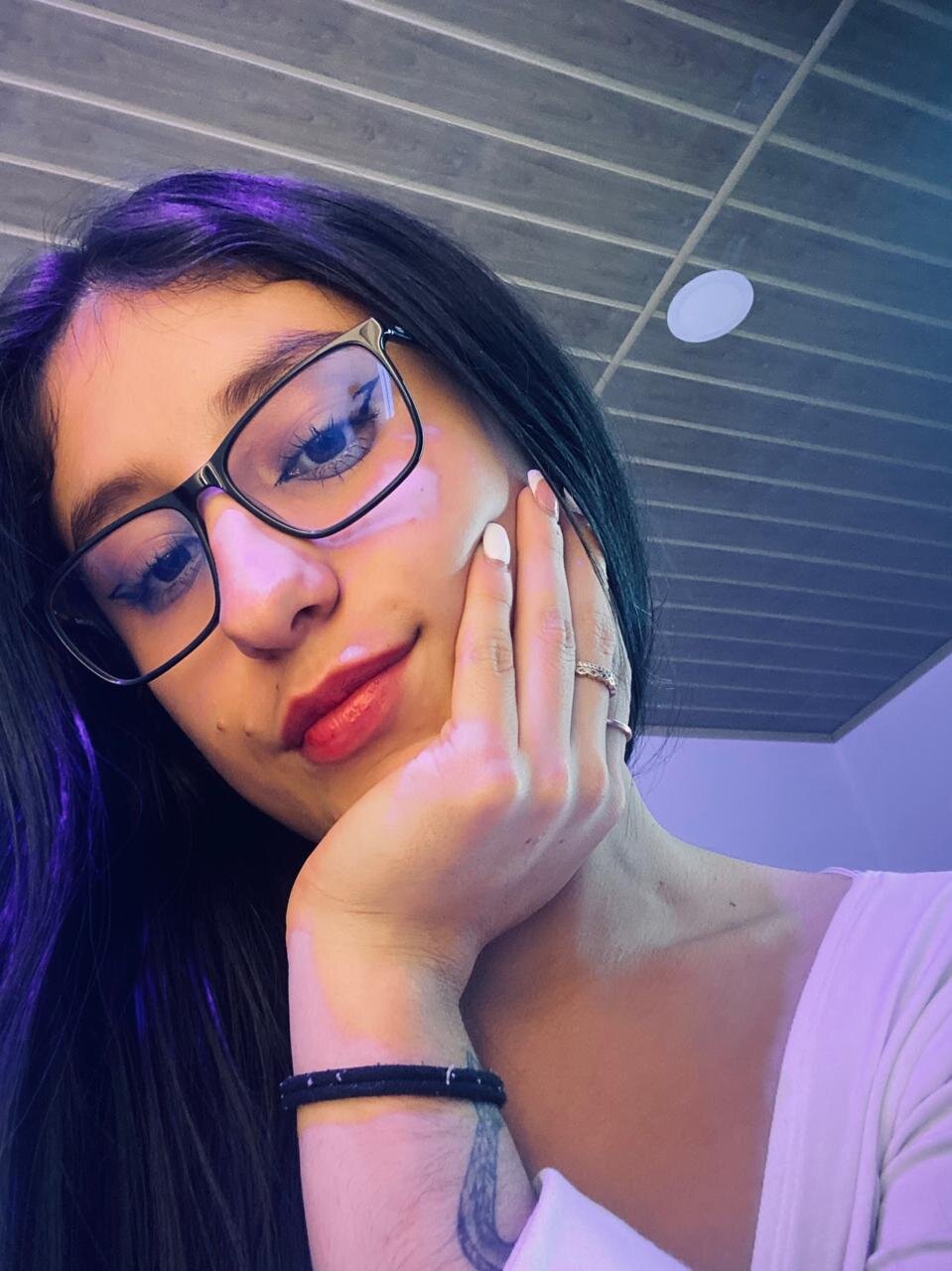 princesstina_
