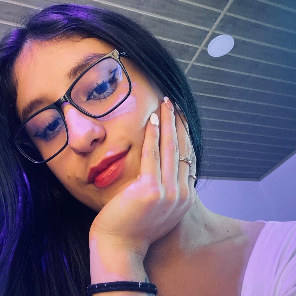 princesstina_ profile