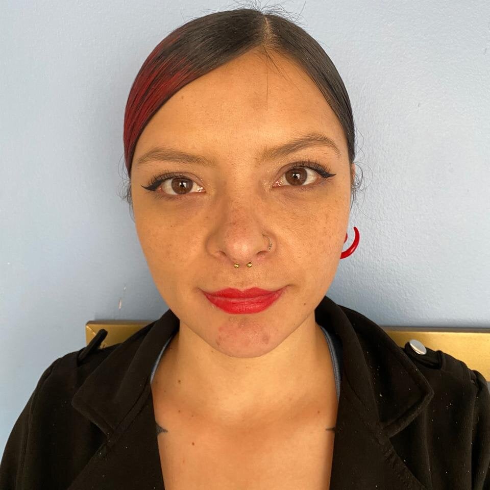 loornna_miar profile