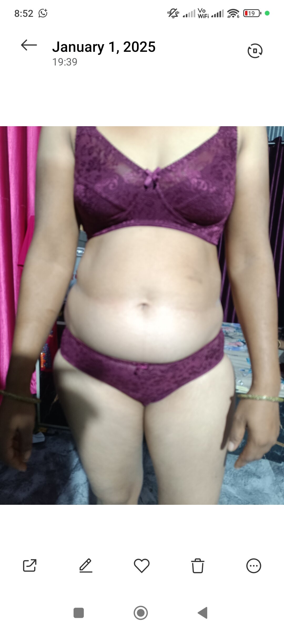 Bhabhiji9170
