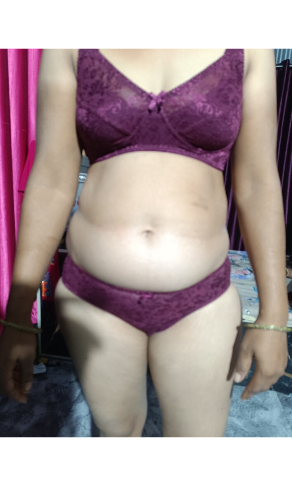 stripchat bhabhiji9170 webcam profile pic via cheapadultsexcams.com