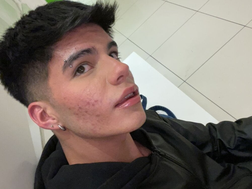 Dulcey_ profile