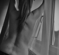 Annie_Heaven offline chatrum