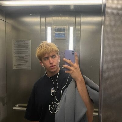 SOVIN_GRAKO