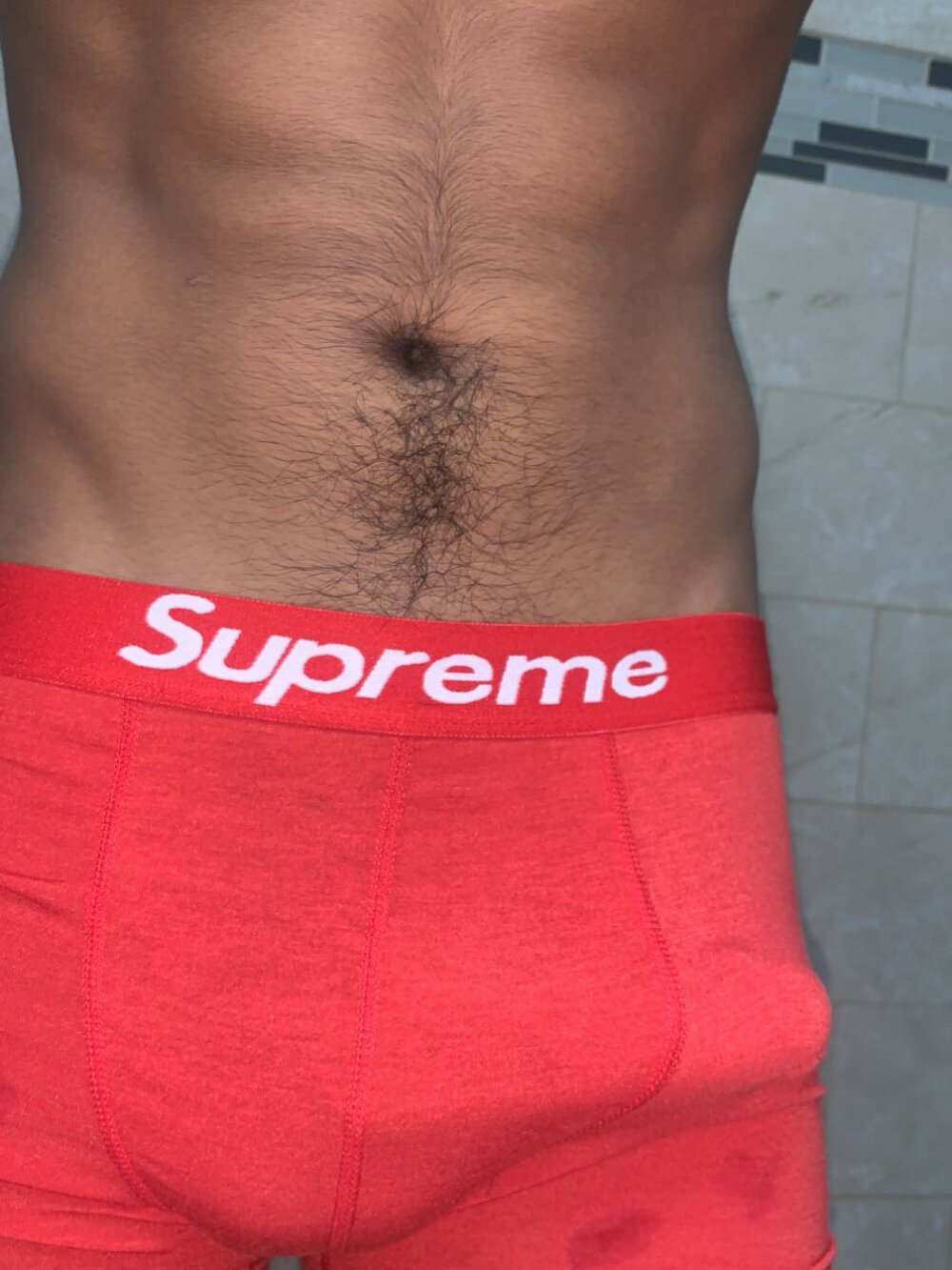 longdickup profile