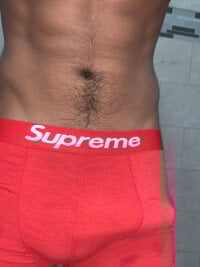 Model longdickup