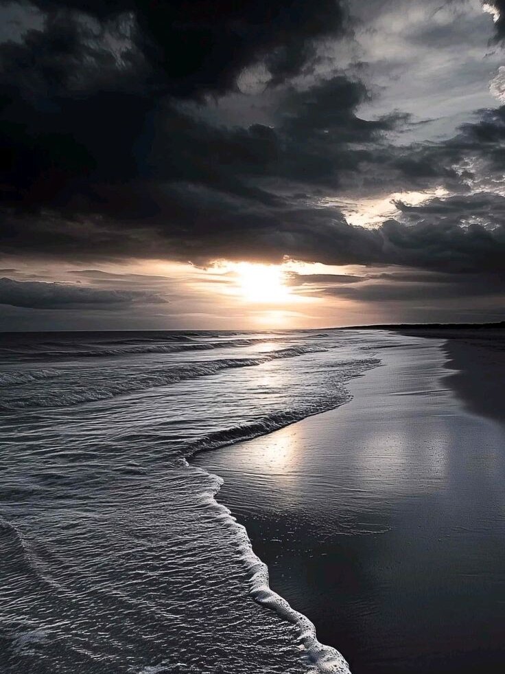 Marcus121883 profile