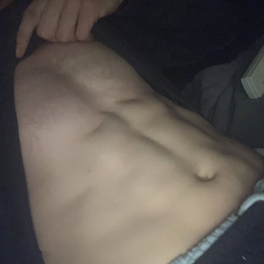 hazzaaa from stripchat