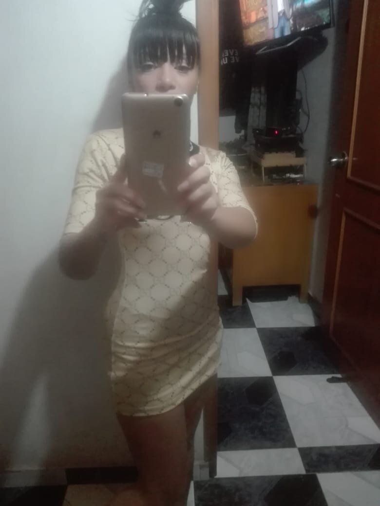Danielle_Cooper1