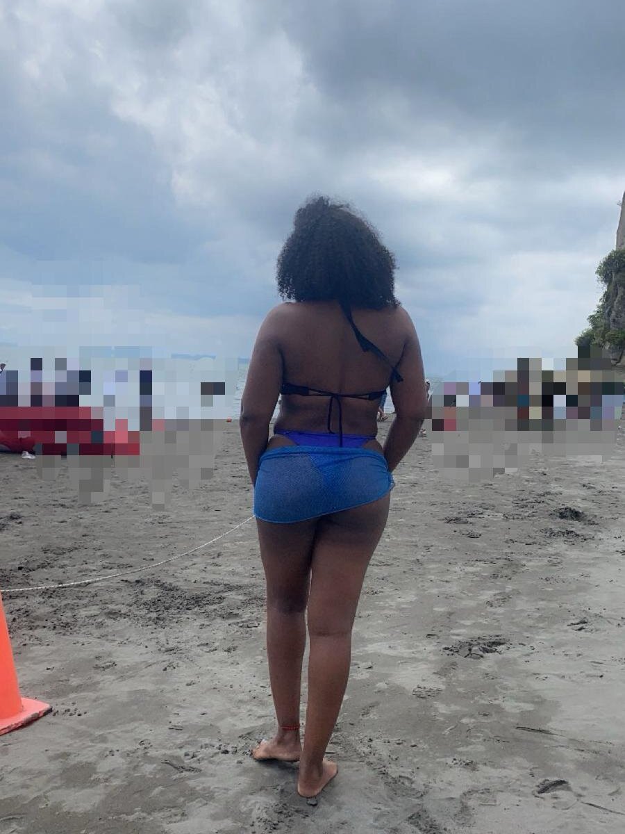 thamy0826 from stripchat