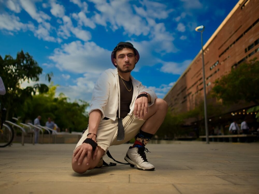 sweet_jacob