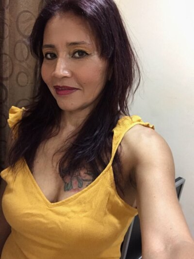 _latinmature
