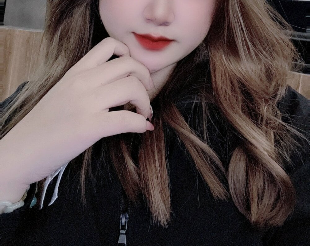 Aniiie18 profile