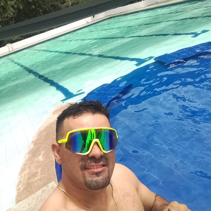wolfine-lobo7 from stripchat