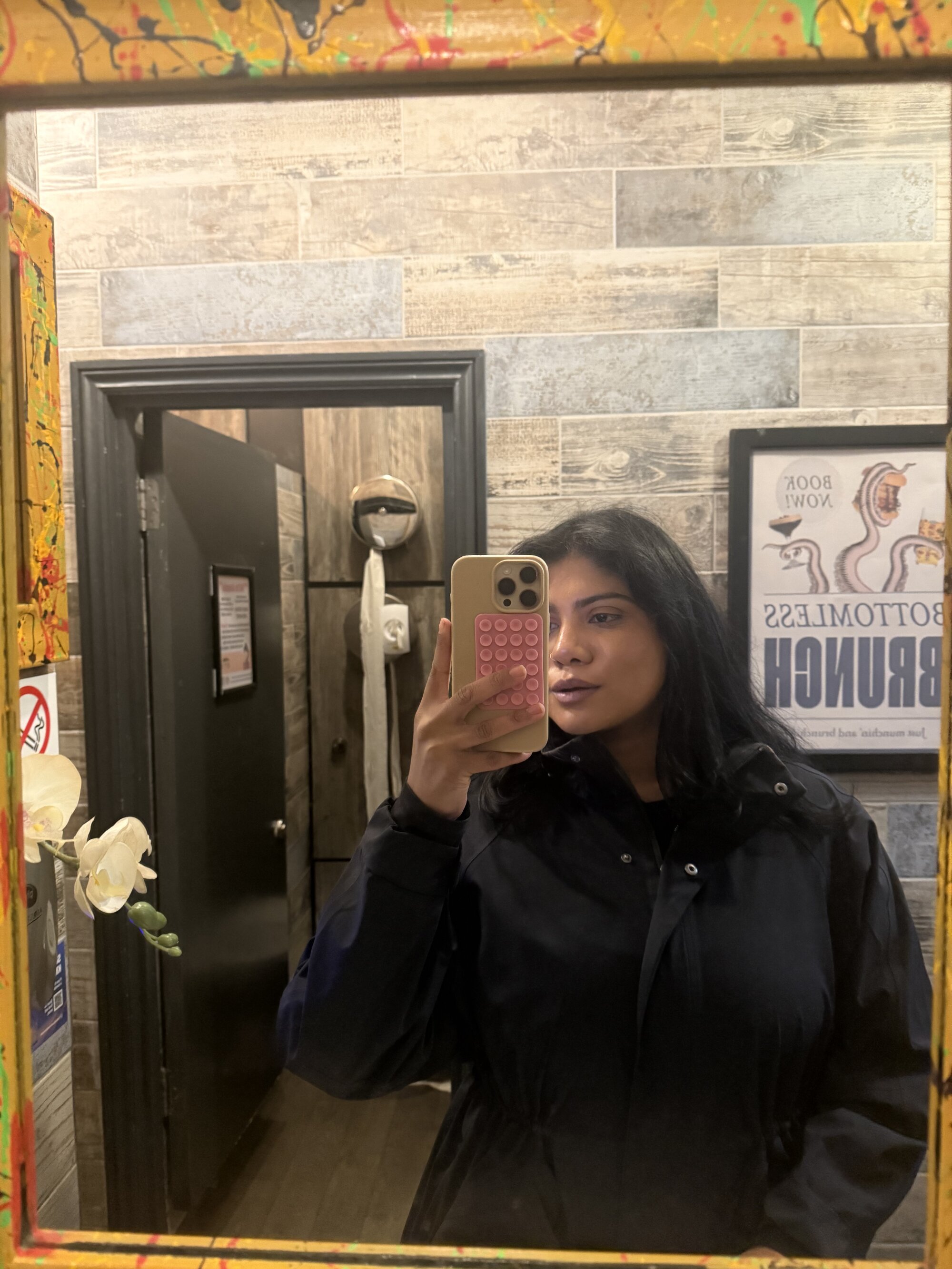 Moodyforeva